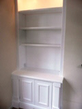 living room cabinets